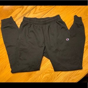 Champion Sweatpants